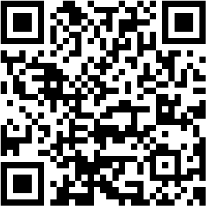 Aluminum Fencing for Pathways NZ