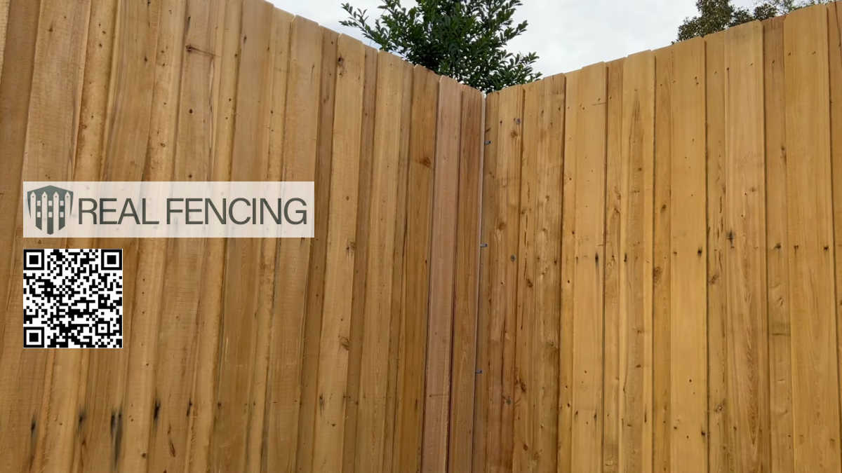 Weatherproof Aluminum Fencing NZ