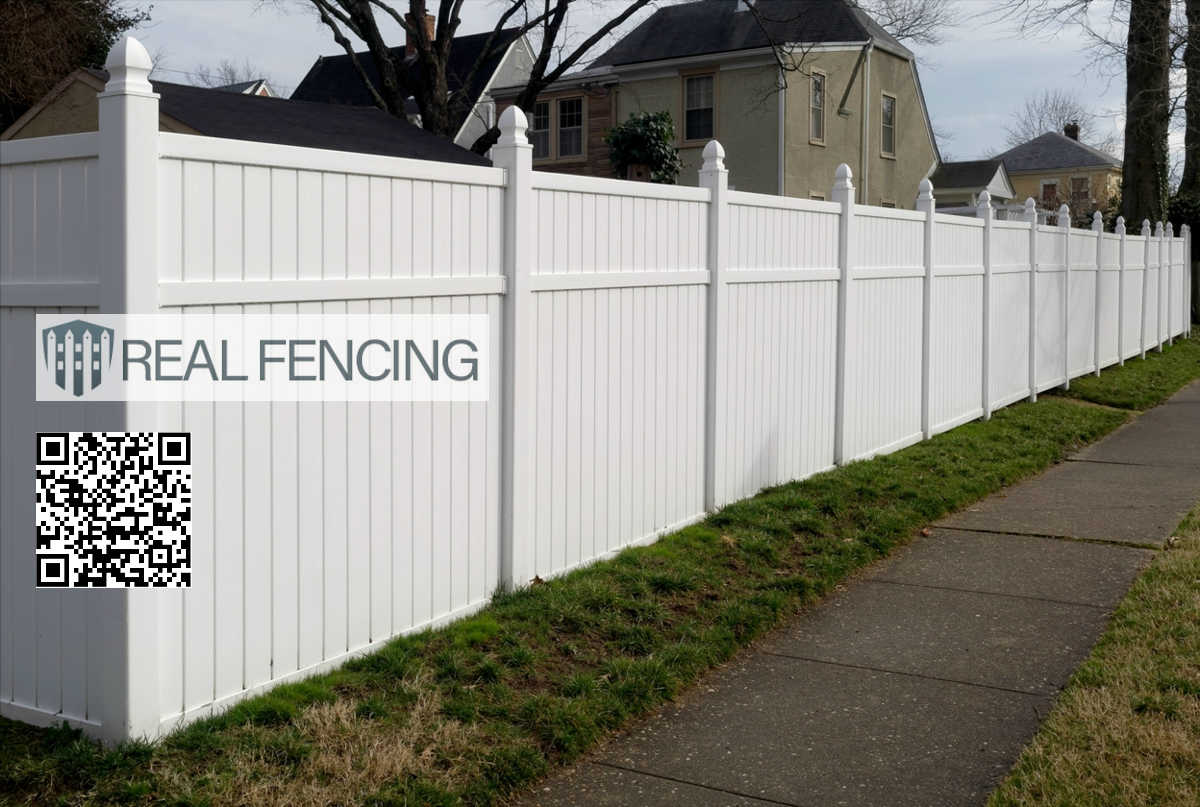 Decorative Aluminum Fence Toppers NZ