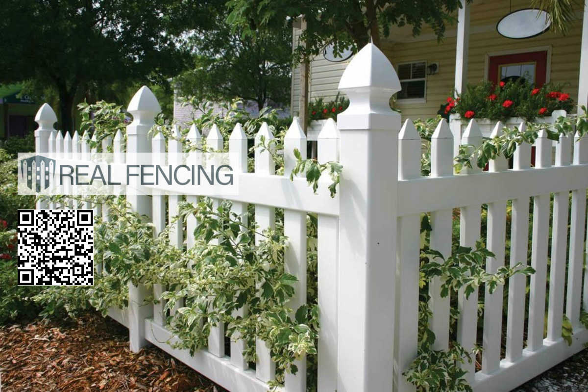 High-Quality Aluminum Fencing NZ