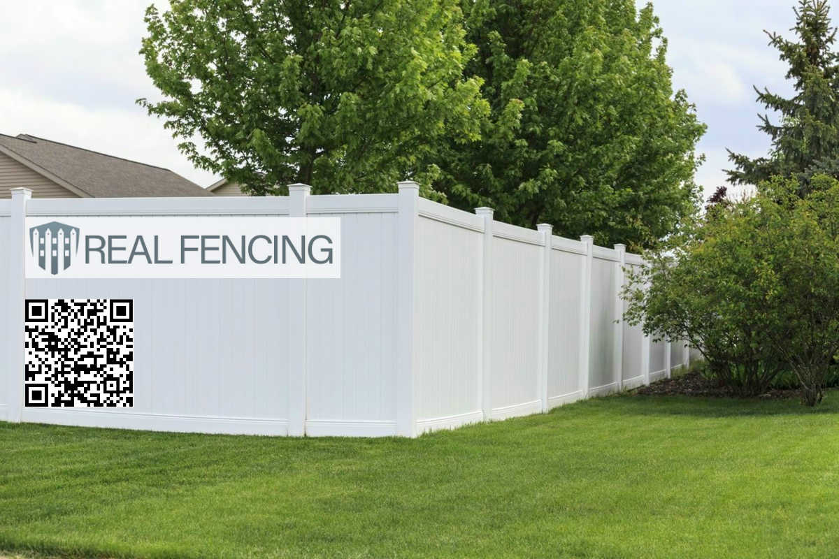 Sustainable Fencing New Zealand