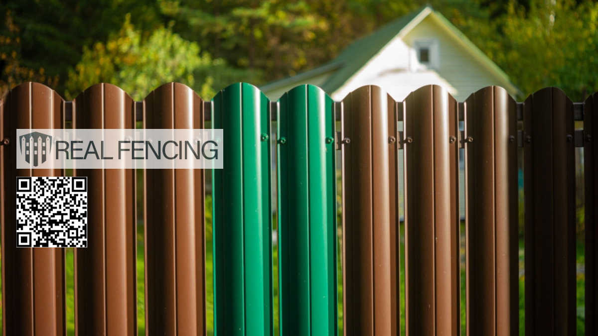 Professional Aluminum Fence Services NZ