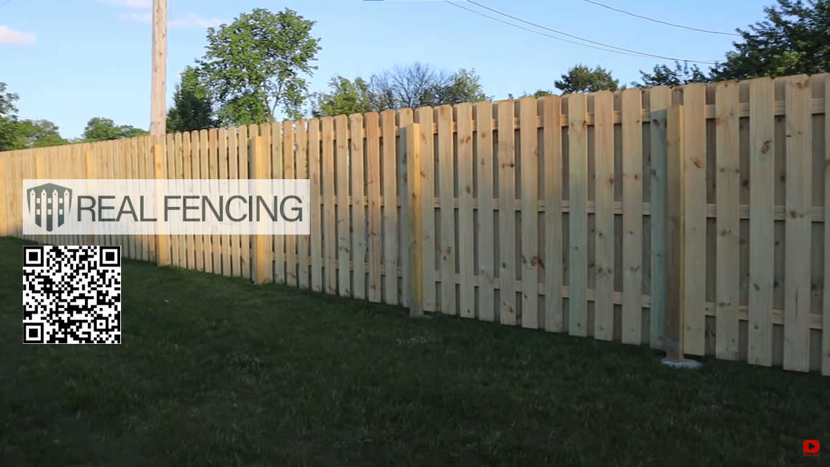 Wrought Aluminum Fencing New Zealand