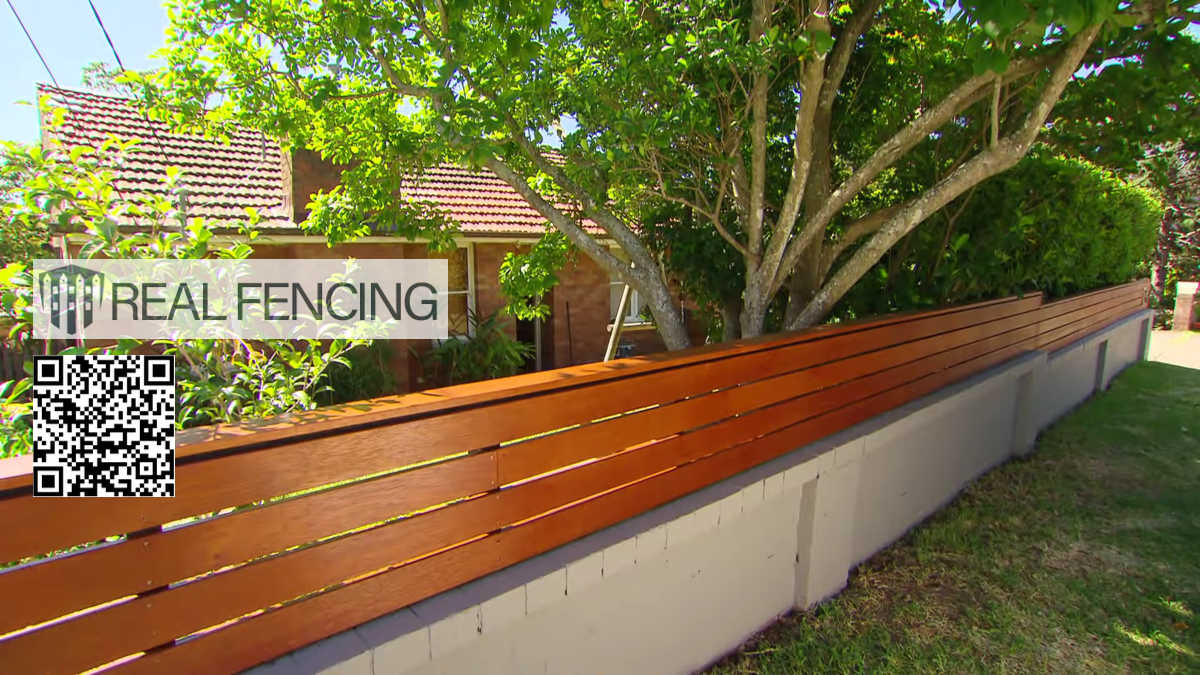 Aluminum Fencing for Pathways NZ