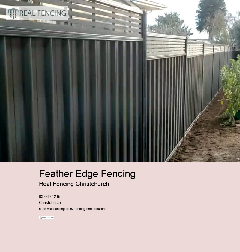 commercial aluminum fencing