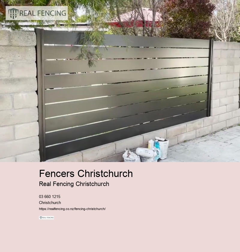 f9 pool fencing