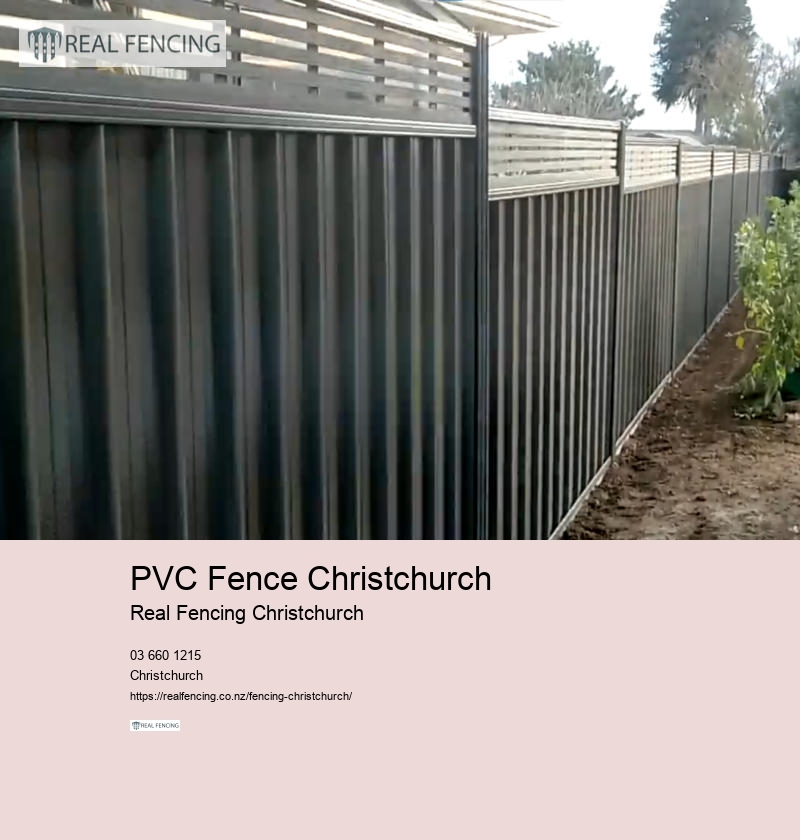 fence repair company