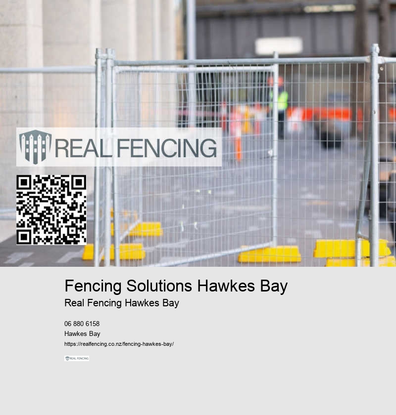 Eastern Coast Fencing