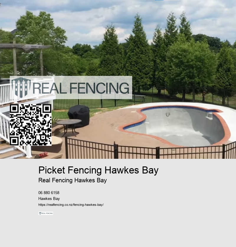 Fencing for Pets NZ