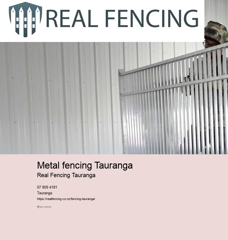 Aluminum fencing and gates