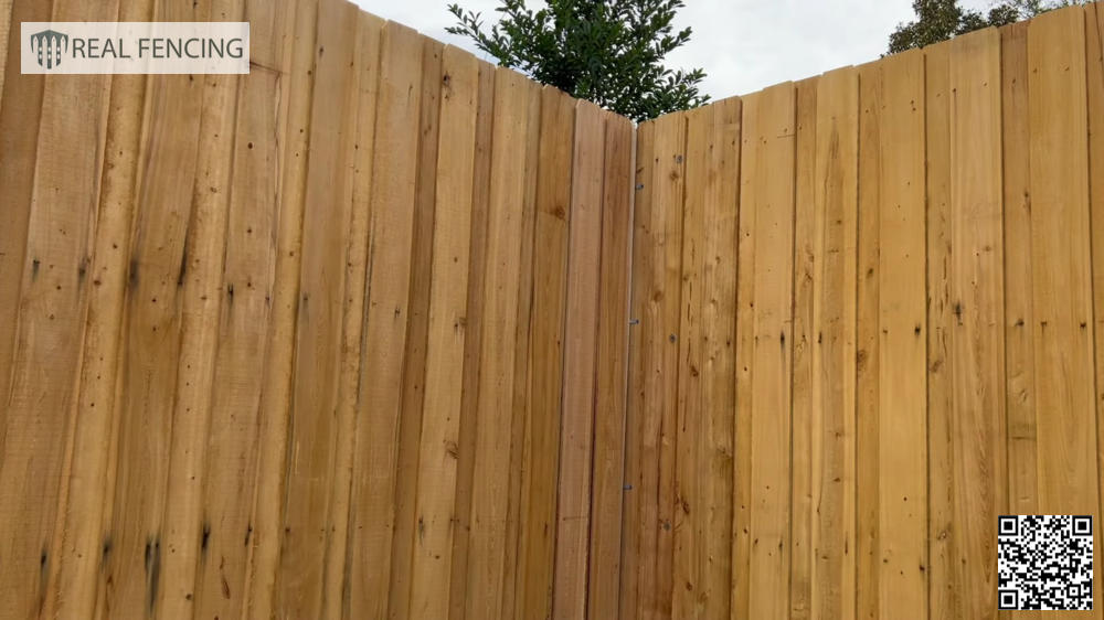 pvc fencing wellington nz