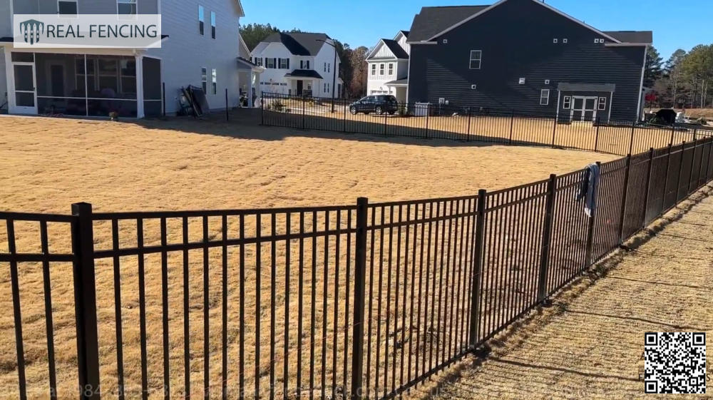 feather edge fence panels near me