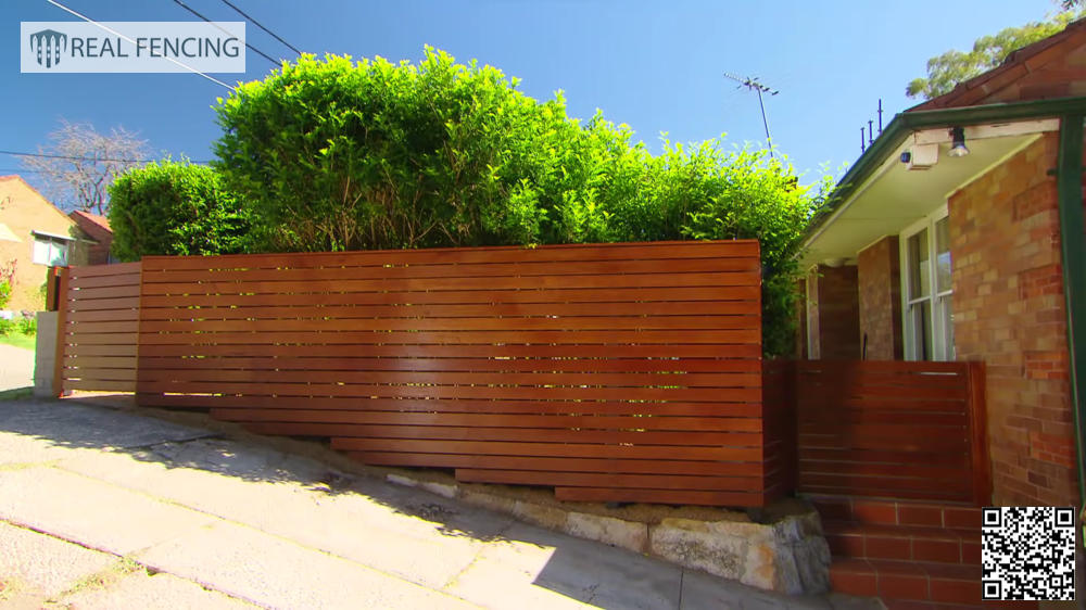 hidden dog fence nz